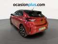 Opel Corsa 1.2T XHL S/S GS 100 Rojo - thumbnail 3