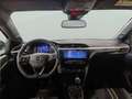 Opel Corsa 1.2T XHL S/S GS 100 Rojo - thumbnail 5