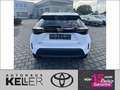 Toyota Yaris Cross Hybrid 130 1.5 VVT-i Teamplayer Weiß - thumbnail 5