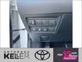 Toyota Yaris Cross Hybrid 130 1.5 VVT-i Teamplayer Weiß - thumbnail 10