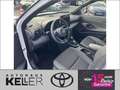 Toyota Yaris Cross Hybrid 130 1.5 VVT-i Teamplayer Weiß - thumbnail 6