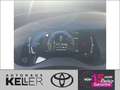 Toyota Yaris Cross Hybrid 130 1.5 VVT-i Teamplayer Weiß - thumbnail 12