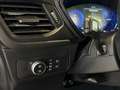 Ford Kuga 2,0 EcoBlue AWD ST-Line Aut.*Kamera*Spur*Totwin... Bleu - thumbnail 18