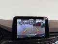 Ford Kuga 2,0 EcoBlue AWD ST-Line Aut.*Kamera*Spur*Totwin... Bleu - thumbnail 35