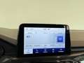 Ford Kuga 2,0 EcoBlue AWD ST-Line Aut.*Kamera*Spur*Totwin... Bleu - thumbnail 38