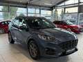 Ford Kuga 2,0 EcoBlue AWD ST-Line Aut.*Kamera*Spur*Totwin... Bleu - thumbnail 4