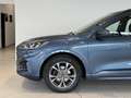 Ford Kuga 2,0 EcoBlue AWD ST-Line Aut.*Kamera*Spur*Totwin... Bleu - thumbnail 10