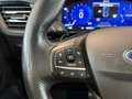 Ford Kuga 2,0 EcoBlue AWD ST-Line Aut.*Kamera*Spur*Totwin... Bleu - thumbnail 19