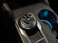 Ford Kuga 2,0 EcoBlue AWD ST-Line Aut.*Kamera*Spur*Totwin... Bleu - thumbnail 30