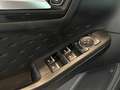 Ford Kuga 2,0 EcoBlue AWD ST-Line Aut.*Kamera*Spur*Totwin... Bleu - thumbnail 33