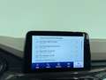 Ford Kuga 2,0 EcoBlue AWD ST-Line Aut.*Kamera*Spur*Totwin... Bleu - thumbnail 40