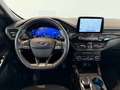 Ford Kuga 2,0 EcoBlue AWD ST-Line Aut.*Kamera*Spur*Totwin... Bleu - thumbnail 16