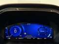 Ford Kuga 2,0 EcoBlue AWD ST-Line Aut.*Kamera*Spur*Totwin... Bleu - thumbnail 23