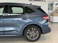 Ford Kuga 2,0 EcoBlue AWD ST-Line Aut.*Kamera*Spur*Totwin... Bleu - thumbnail 11