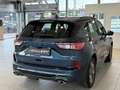 Ford Kuga 2,0 EcoBlue AWD ST-Line Aut.*Kamera*Spur*Totwin... Bleu - thumbnail 5