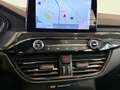 Ford Kuga 2,0 EcoBlue AWD ST-Line Aut.*Kamera*Spur*Totwin... Bleu - thumbnail 26