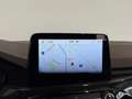 Ford Kuga 2,0 EcoBlue AWD ST-Line Aut.*Kamera*Spur*Totwin... Bleu - thumbnail 37