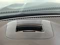 Ford Kuga 2,0 EcoBlue AWD ST-Line Aut.*Kamera*Spur*Totwin... Bleu - thumbnail 22