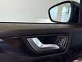 Ford Kuga 2,0 EcoBlue AWD ST-Line Aut.*Kamera*Spur*Totwin... Bleu - thumbnail 32