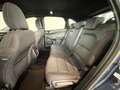 Ford Kuga 2,0 EcoBlue AWD ST-Line Aut.*Kamera*Spur*Totwin... Bleu - thumbnail 14
