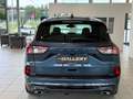 Ford Kuga 2,0 EcoBlue AWD ST-Line Aut.*Kamera*Spur*Totwin... Bleu - thumbnail 6