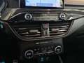 Ford Kuga 2,0 EcoBlue AWD ST-Line Aut.*Kamera*Spur*Totwin... Bleu - thumbnail 25