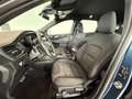 Ford Kuga 2,0 EcoBlue AWD ST-Line Aut.*Kamera*Spur*Totwin... Bleu - thumbnail 12