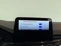 Ford Kuga 2,0 EcoBlue AWD ST-Line Aut.*Kamera*Spur*Totwin... Bleu - thumbnail 42