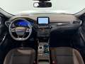 Ford Kuga 2,0 EcoBlue AWD ST-Line Aut.*Kamera*Spur*Totwin... Bleu - thumbnail 15