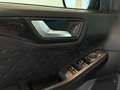 Ford Kuga 2,0 EcoBlue AWD ST-Line Aut.*Kamera*Spur*Totwin... Bleu - thumbnail 31