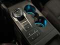 Ford Kuga 2,0 EcoBlue AWD ST-Line Aut.*Kamera*Spur*Totwin... Bleu - thumbnail 29