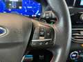 Ford Kuga 2,0 EcoBlue AWD ST-Line Aut.*Kamera*Spur*Totwin... Bleu - thumbnail 21