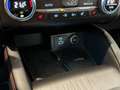 Ford Kuga 2,0 EcoBlue AWD ST-Line Aut.*Kamera*Spur*Totwin... Bleu - thumbnail 28