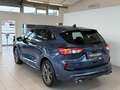 Ford Kuga 2,0 EcoBlue AWD ST-Line Aut.*Kamera*Spur*Totwin... Bleu - thumbnail 9