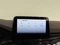 Ford Kuga 2,0 EcoBlue AWD ST-Line Aut.*Kamera*Spur*Totwin... Bleu - thumbnail 43