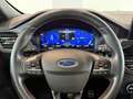 Ford Kuga 2,0 EcoBlue AWD ST-Line Aut.*Kamera*Spur*Totwin... Bleu - thumbnail 20