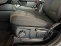 Ford Kuga 2,0 EcoBlue AWD ST-Line Aut.*Kamera*Spur*Totwin... Bleu - thumbnail 13