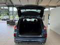 Ford Kuga 2,0 EcoBlue AWD ST-Line Aut.*Kamera*Spur*Totwin... Bleu - thumbnail 7