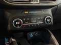 Ford Kuga 2,0 EcoBlue AWD ST-Line Aut.*Kamera*Spur*Totwin... Bleu - thumbnail 27