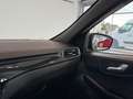 Ford Kuga 2,0 EcoBlue AWD ST-Line Aut.*Kamera*Spur*Totwin... Bleu - thumbnail 34
