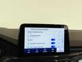 Ford Kuga 2,0 EcoBlue AWD ST-Line Aut.*Kamera*Spur*Totwin... Bleu - thumbnail 41