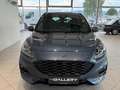 Ford Kuga 2,0 EcoBlue AWD ST-Line Aut.*Kamera*Spur*Totwin... Bleu - thumbnail 3