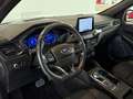 Ford Kuga 2,0 EcoBlue AWD ST-Line Aut.*Kamera*Spur*Totwin... Bleu - thumbnail 17
