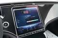 Mercedes-Benz EQE 300 EQE 300 AHK Burmester® DIGITAL LIGHT Winter-Paket Gris - thumbnail 28