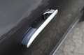 Mercedes-Benz EQE 300 EQE 300 AHK Burmester® DIGITAL LIGHT Winter Grau - thumbnail 18
