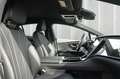 Mercedes-Benz EQE 300 EQE 300 AHK Burmester® DIGITAL LIGHT Winter-Paket Szürke - thumbnail 8