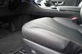 Mercedes-Benz EQE 300 EQE 300 AHK Burmester® DIGITAL LIGHT Winter Grau - thumbnail 23