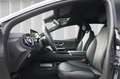Mercedes-Benz EQE 300 EQE 300 AHK Burmester® DIGITAL LIGHT Winter-Paket Szürke - thumbnail 15