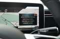 Mercedes-Benz EQE 300 EQE 300 AHK Burmester® DIGITAL LIGHT Winter-Paket Gris - thumbnail 24