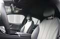 Mercedes-Benz EQE 300 EQE 300 AHK Burmester® DIGITAL LIGHT Winter Grau - thumbnail 16